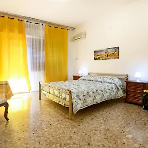 A Casa Di Fra' Bed & Breakfast