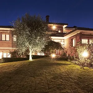 Bed & Breakfast La Dimora Del Bassotto