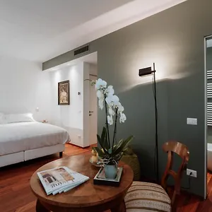 Bed & Breakfast Canalgrande