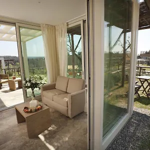 Di Toscana Holidays Aparthotel Cecina (Livorno)